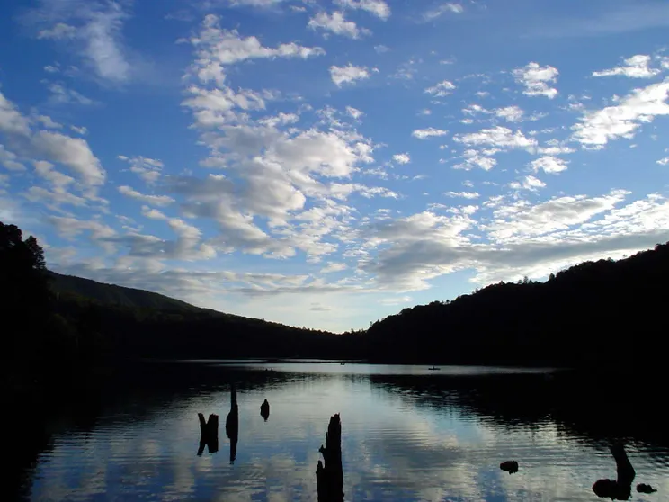 Ảnh Marunuma Onsen Kankoso