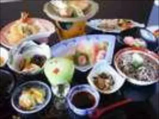 Ảnh Maruoka Onsen Takekurabe