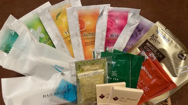 Ảnh Hotel Terminal Inn