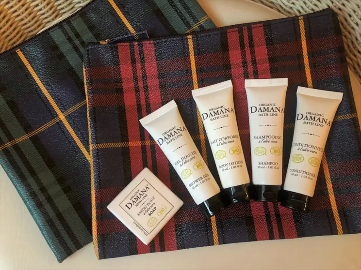 Ảnh Sakura Fleur Aoyama