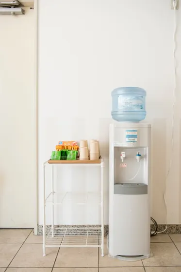 Ảnh Fujieda Ogawa Hotel