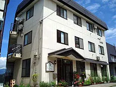 Ảnh Nozawa Onsen Shiki no Yado Shinazawa