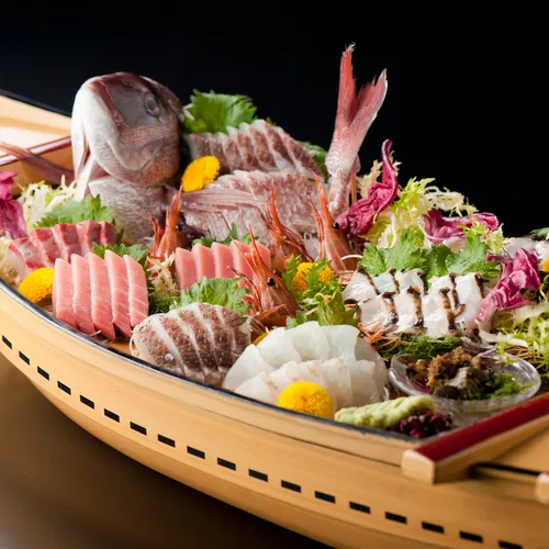 Ảnh Inubosaki Onsen Gyokeikan