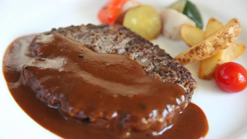 Ảnh Urban Hotel Kusatsu