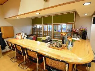 Ảnh Pension Avenue