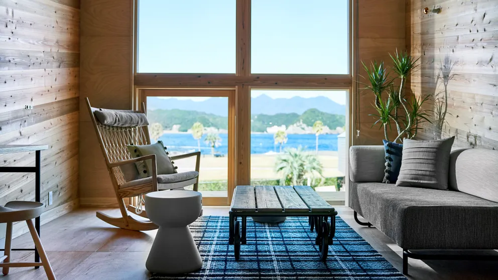 Ảnh Taiji Onsen Hanairodori no Yado Kayu