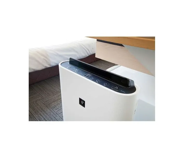 Ảnh Kagetora no Yu Super Hotel Arai Niigata