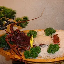 Ảnh White Princess