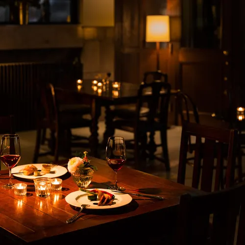 Ảnh Auberge Toyooka 1925