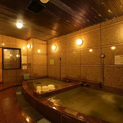 Ảnh Hotel Kajigaya Plaza