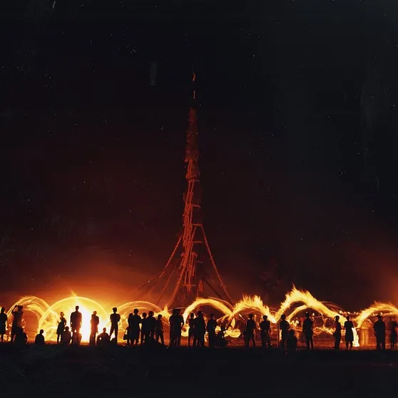 Ảnh Wakura Onsen Taishoroman no Yado Togetsuan