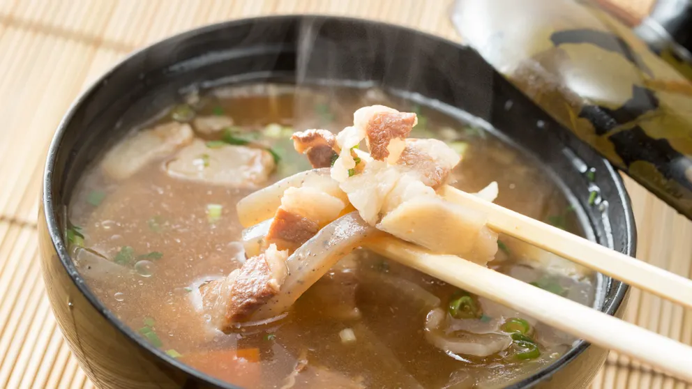 Ảnh Shima Onsen Toshimaya