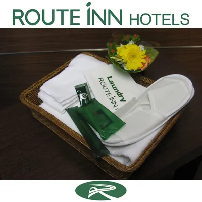 Ảnh Hotel Route Inn Toyokawa Inter