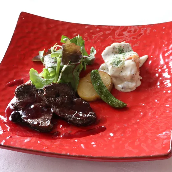 Ảnh Furano Shiyuirin