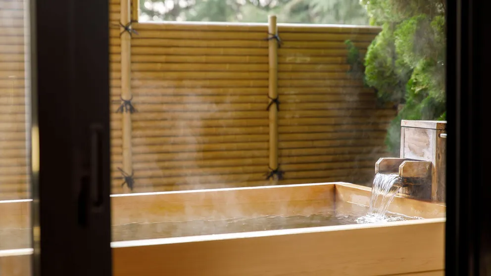 Ảnh Kanazawa Tatsunokuchi Onsen Matsusaki