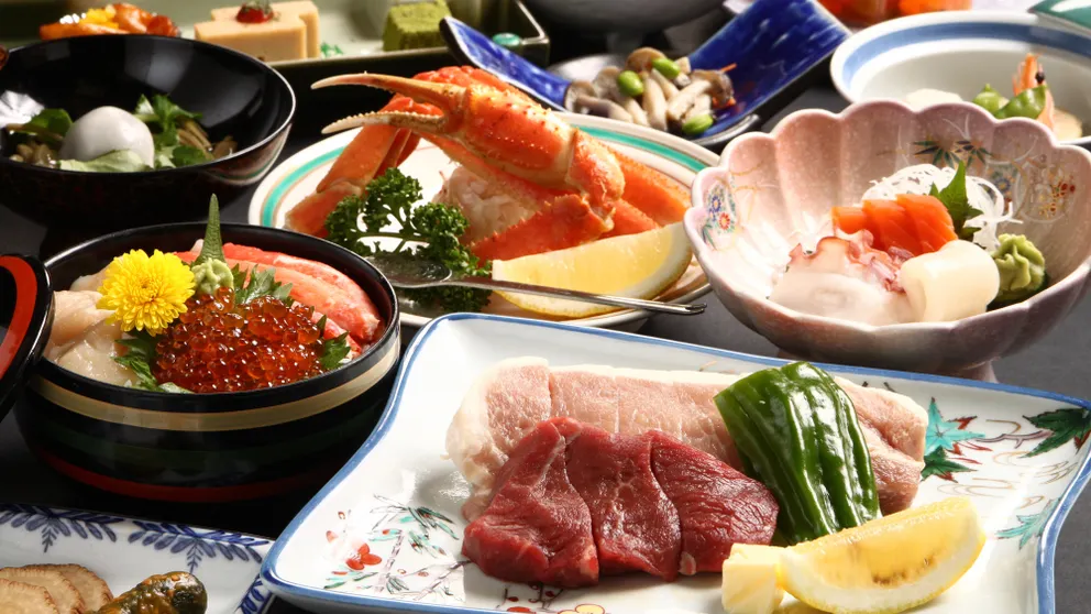 Ảnh Towadakohan Onsen Towadako Lake View Hotel