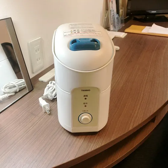 Ảnh Smile Hotel Mito