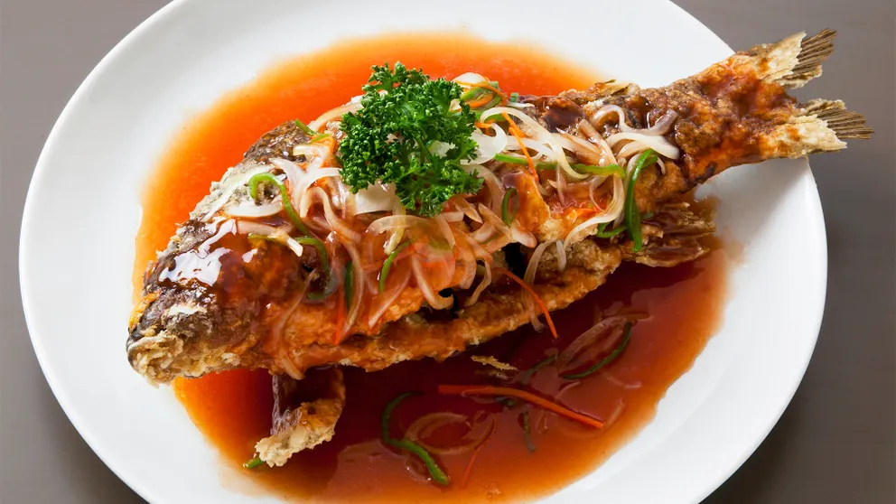 Ảnh Lake Side Hotel Minatoya