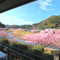 Ảnh Hotel Kawachiya