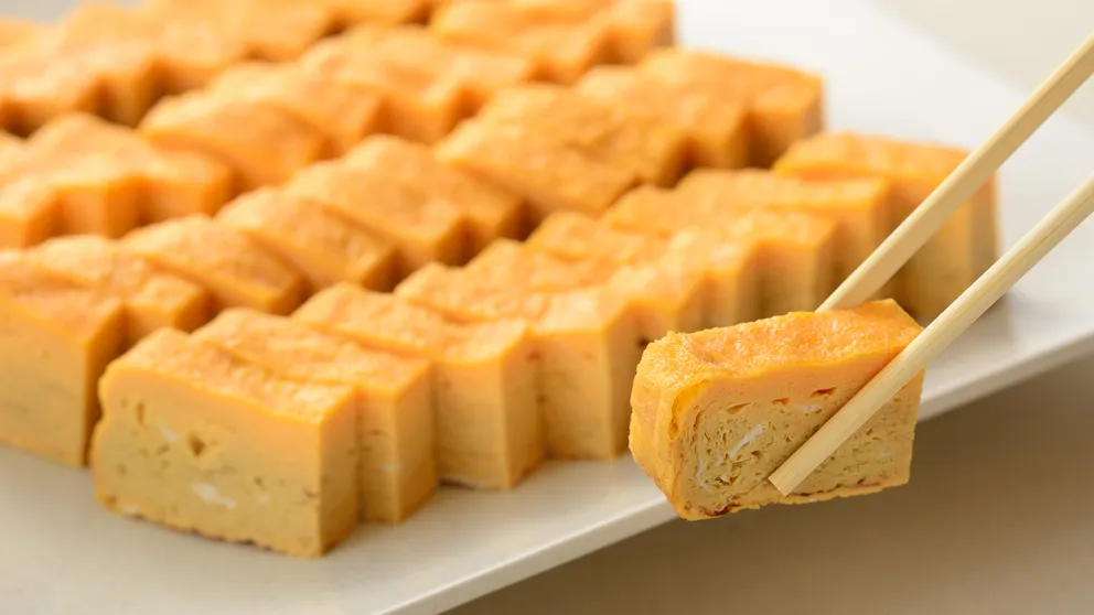 Ảnh Niigata Toei Hotel