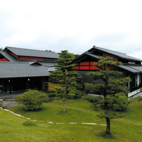 Ảnh Echizen Mangetsu