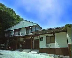 Ảnh Kinosaki Onsen Sanso Ashigaru Ryokan