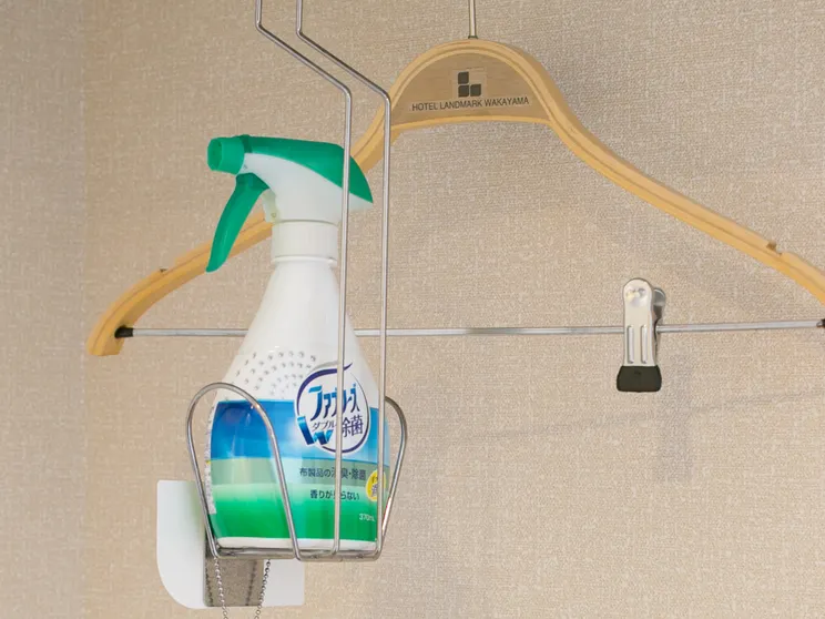 Ảnh Hotel Landmark Wakayama