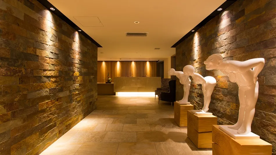 Ảnh Chalet Ivy Hirafu