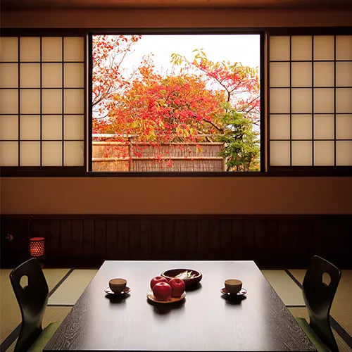 Ảnh Takayu Onsen Adachiya Ryokan (EX Adachiya Ryokan)