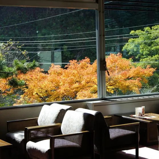 Ảnh Akame Onsen Kakurenoyu Taisenkaku