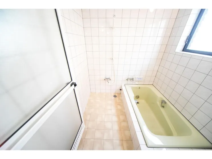 Ảnh Awaji Seaside Resort In Iwaya 3000