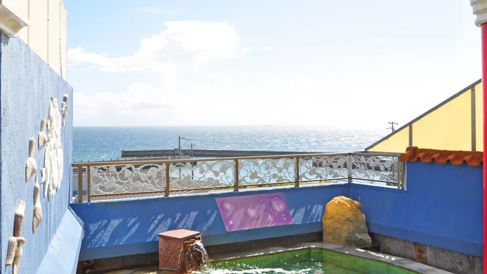 Ảnh Yamami Onsen Yumoto Grand Hotel Yamamikan