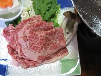 Ảnh Magokoro no Yado Marui