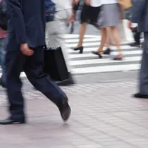 Ảnh Business Hotel Sunlight Honkan