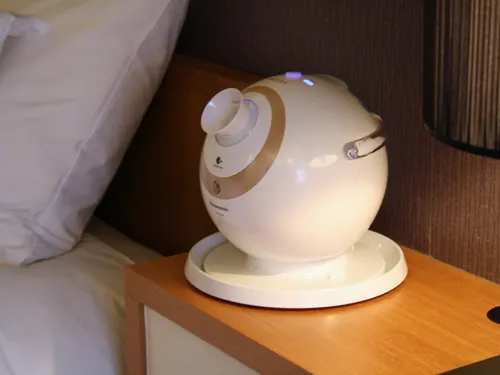 Ảnh Itsukushima Iroha