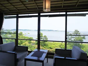 Ảnh Katayamazu Onsen Yataya Shotoen