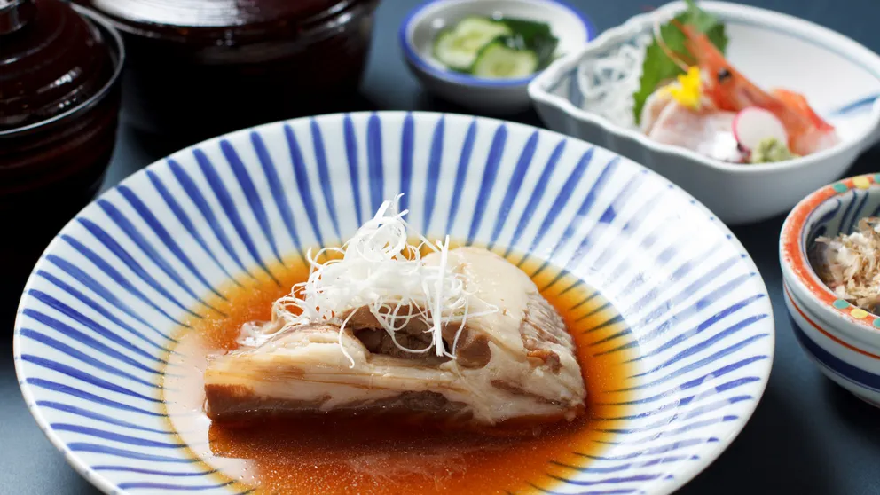 Ảnh Obihiro Tennen Onsen Fukui Hotel