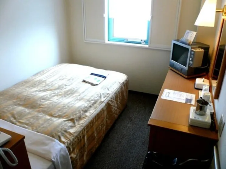 Ảnh Sakai Sun Hotel Ishizugawa