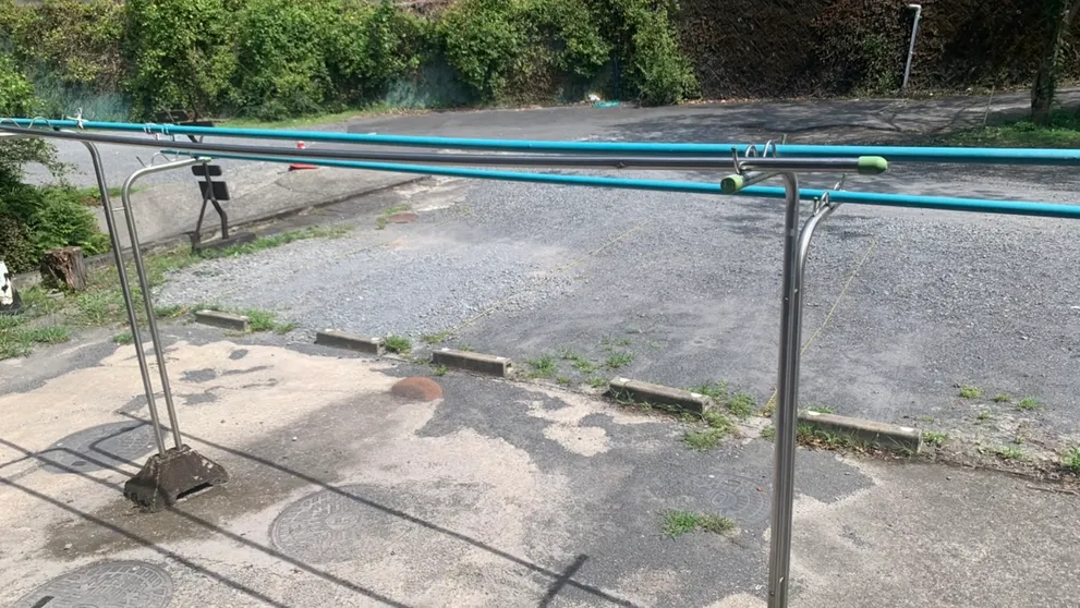 Ảnh Myoken Onsen Tajima Honkan