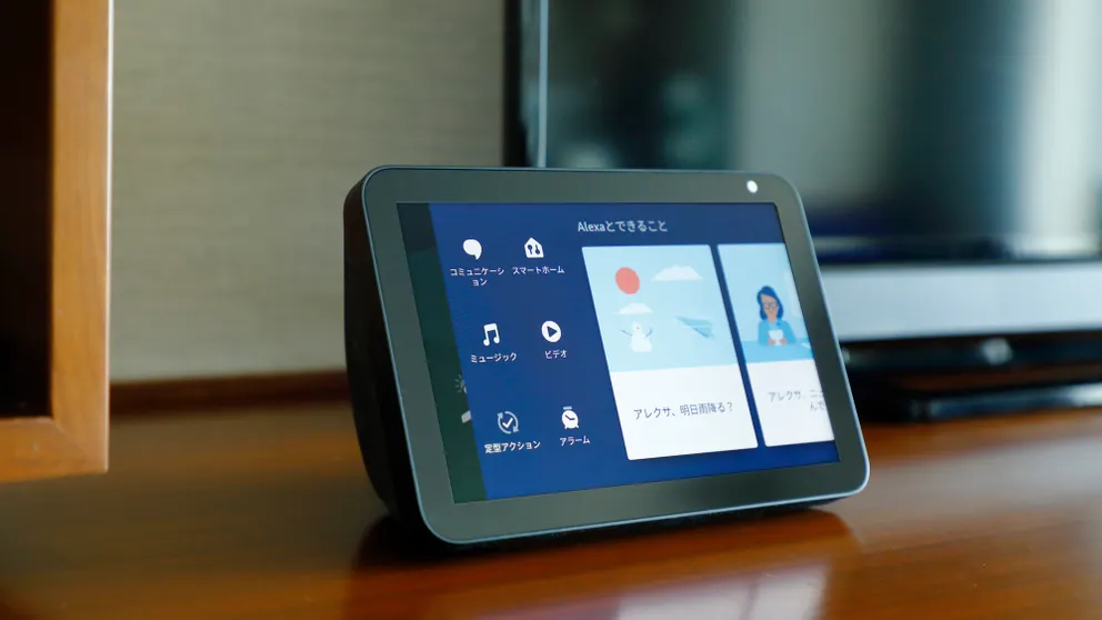 Ảnh Century Southern Tower Hotel