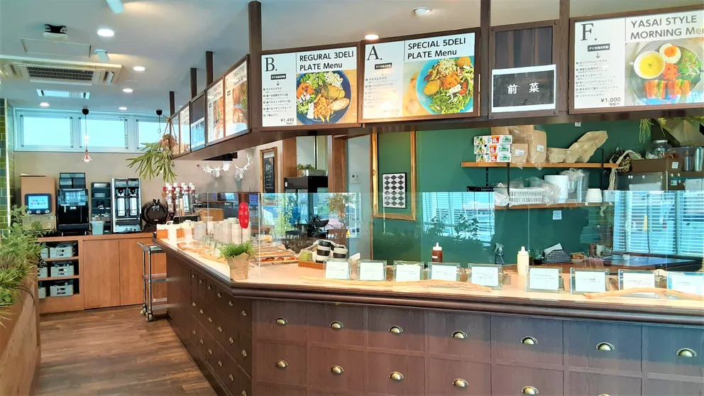 Ảnh Center Hotel Narita 2 R51