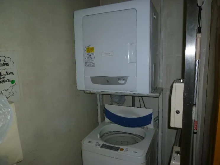 Ảnh Benefit Hotel Fukuyama