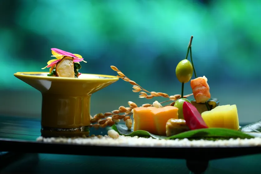 Ảnh Okuyugawara YUI