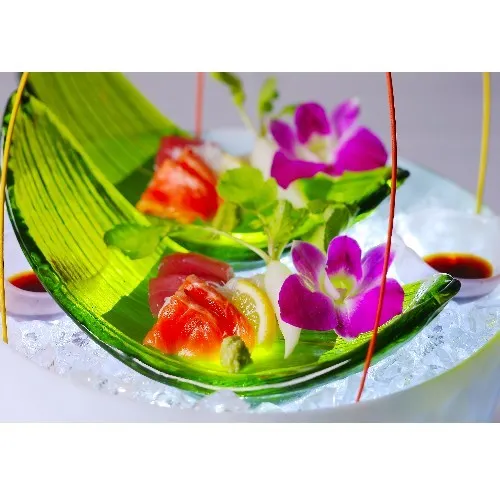 Ảnh Kaminoyama Onsen Hanaakari no Yado Tsukinoike