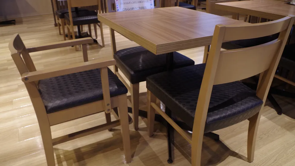 Ảnh Hotel Route Inn Kumagaya