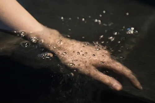 Ảnh Hotel Gion Ichirin