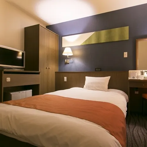 Ảnh Fujisan Station Hotel