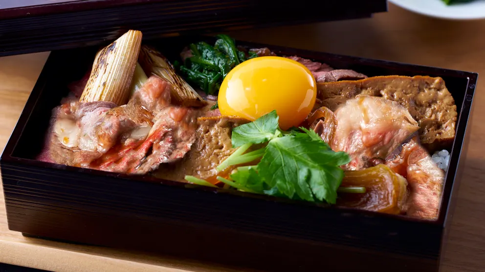 Ảnh HOTEL KEIHAN TSUKIJI GINZA GRANDE