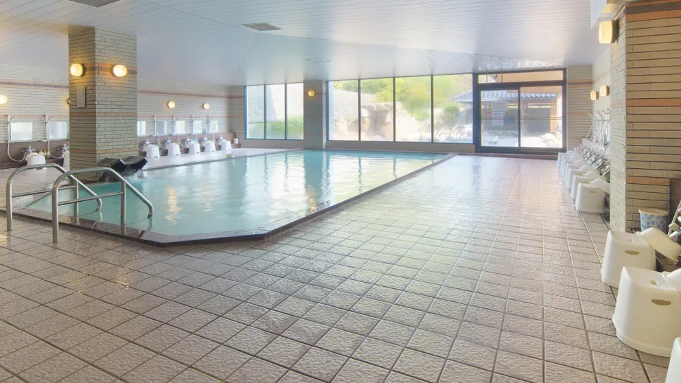 Ảnh Royal Hotel Tosa