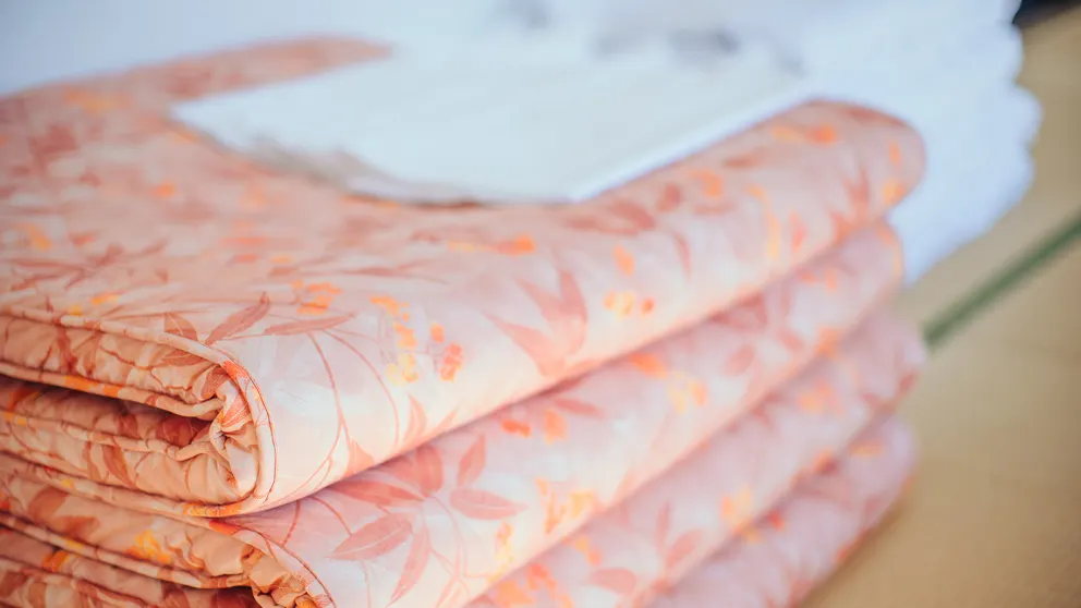 Ảnh Hotel AreaOne Miyazaki